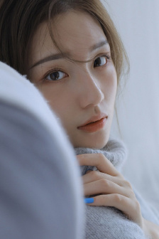 波多野吉衣电影